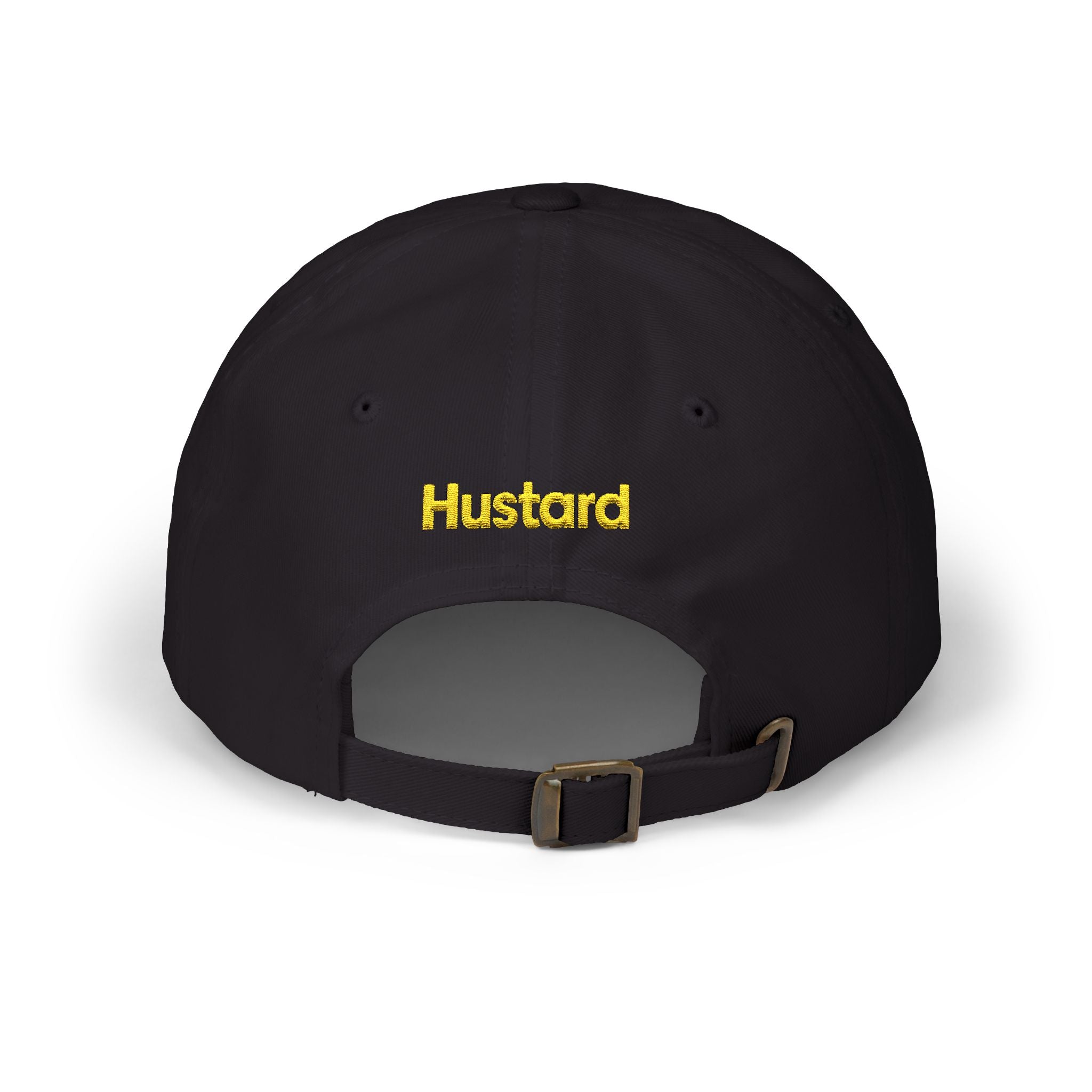 Bee Cap