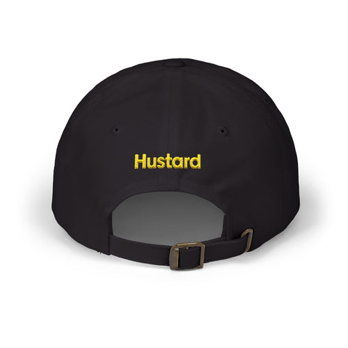 Bee Cap