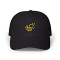 Bee Cap
