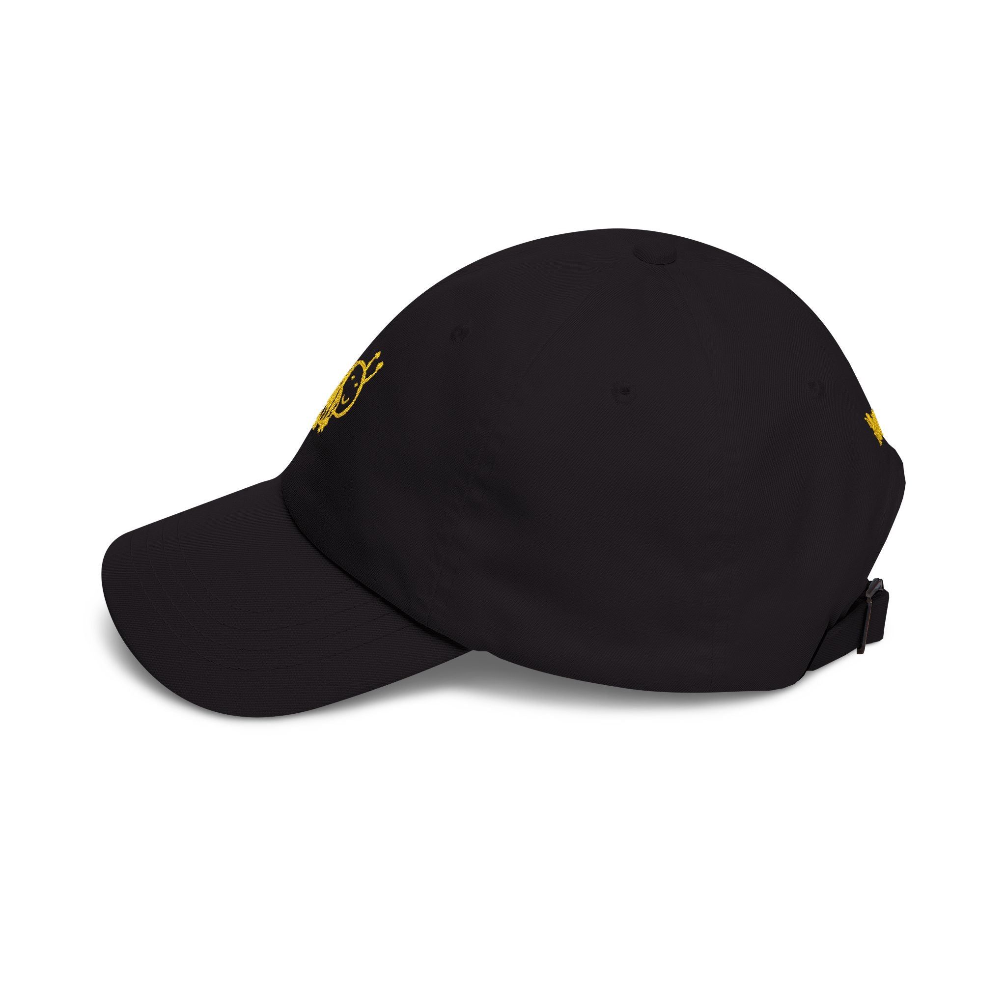 Bee Cap