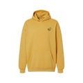 Bee Hoodie