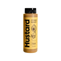 Original Hustard - 2 Pack