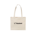 Hustard Tote